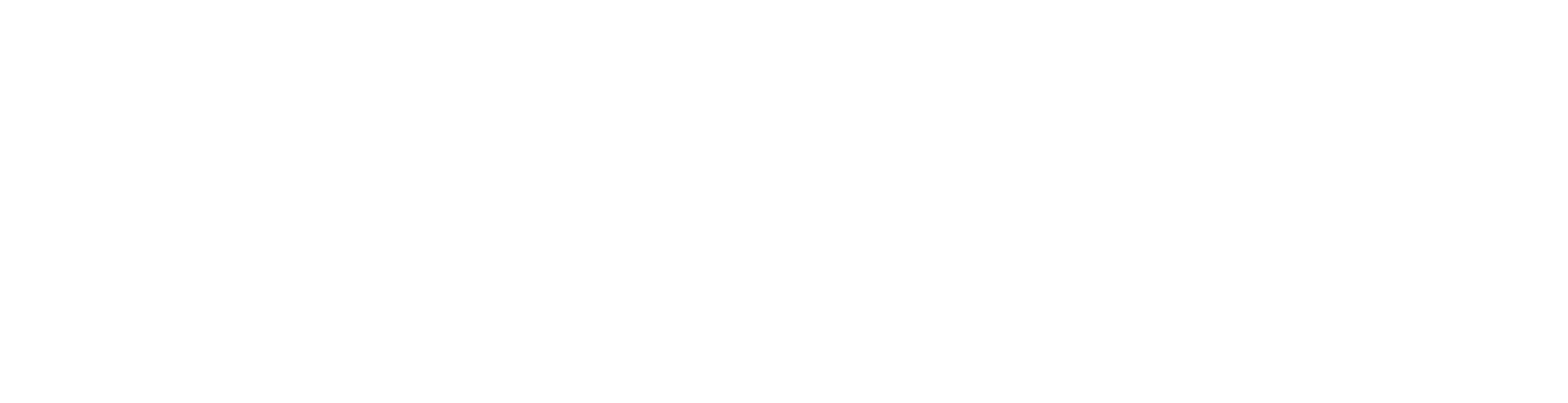 IFNS – International Federation of Nematology Societies